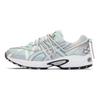 Кроссовки унисекс Gel Kahana TR V2 520 Teal Grey 1203A557-300