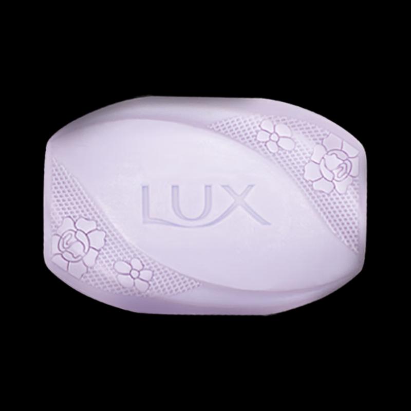 LUX Детоксифицирующее и антибактериальное мыло