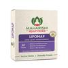 Lipomap Tablet 40 - For LIPID Level Management