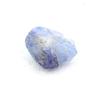 Pierre - Benitoite - San Benito Co. - 0.680 Ct - 6x4x4 Mm - Certificate of Authenticity