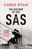 Книга The History of the SAS
