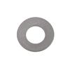 Ag500 670V-0600 Washer