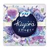 Sofy Kiyora Floral Relax Scent 72 Sheets