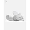 Мужские мягкие комнатные тапочки Kobe с поддержкой и цепкой подошвой NIKE KOBE OFFCOURT IF2870