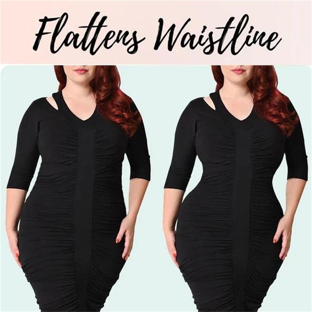 Красота Тонкий Крест Покрытие Целлюлит Вилка Компрессионные Брюки Для Пресса Формирование Брюки