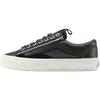 Унисекс Old Skool 36 Zip Aspen Black VN000DAABLK