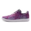 Stan Smith Pharrell x Stan Smith Adidas Originals Hu Holi 'Chalk Coral' DA9612