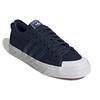 Adidas Nizza Hk 'Collegiate Navy' EE5603