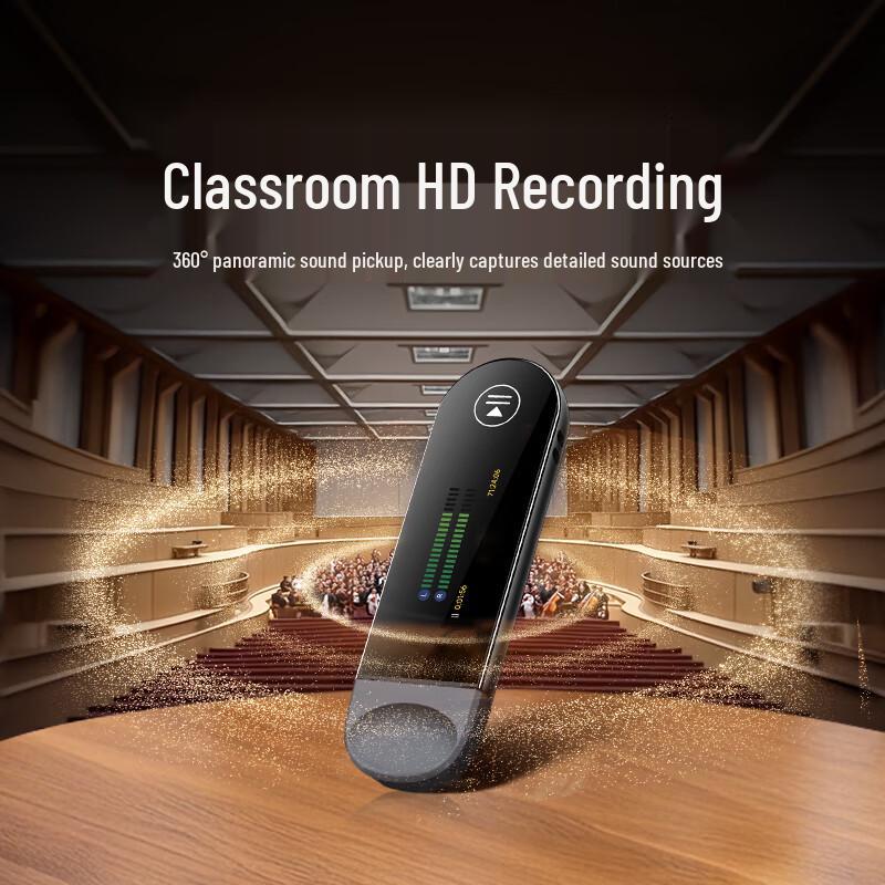 Fomu PA05 64 ГБ Bluetooth MP3/MP4 плеер