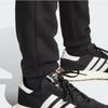 Унисекс Trefoil Essential брюки черные Adidas Ori...