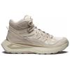 SALOMON Кроссовки Odyssey Elmt Mid GORE-TEX 'Vanilla Ice Almond' 474373
