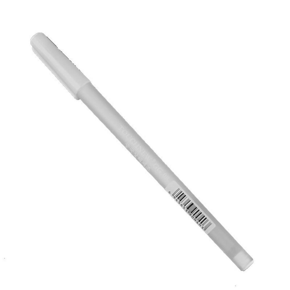 for Artists Highlight Reviser Sketching Pen Art Marker Signature Pen School Office Stationery