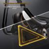 Philips Smart Automatic Rebound Abdominal Wheel