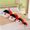 Shinchan Creyon Doll Buriburizaemon Plush Toy Gift Ornaments Cartoon Child