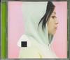 CD HIKARU UTADA - Flavor Of Life TOCT40095 Eastworld 2007 Япония Оби Японский Поп/Рок