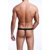 Erotic Men's Thong Underwear Pants Briefs Sexy Underwear Underwear