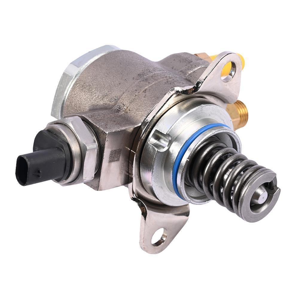 High Pressure Fuel Pump Fit Ad A1 VW Golf Passat Seat Ibiza Skoda 03C127026L 03C127026J 03C127026C