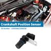 Датчик положения коленчатого вала для Chevy Corvette Base 57 97-04 №12555566 1 шт.