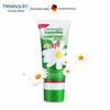 HERBACIN Little Chamomile Refreshing Hand Cream