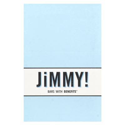 Спортивное питание – Питательные батончики и напитки