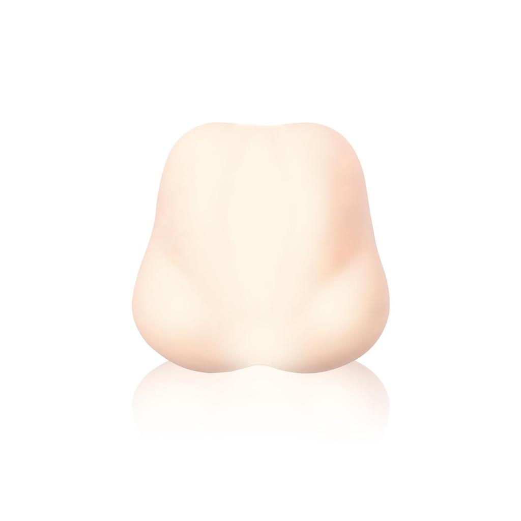 SSI JAPAN В японском шедевре Коханон (отечественный бренд) [Сделано в Японии]