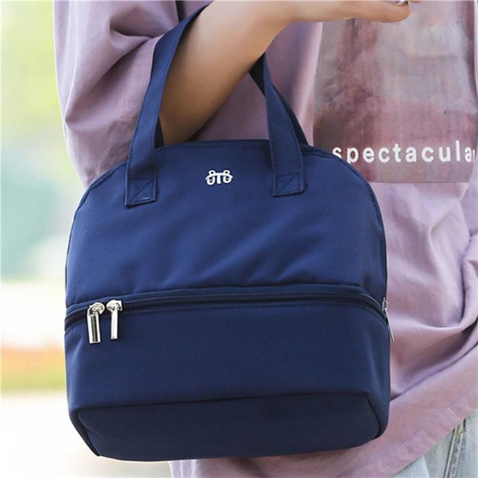 Ледяное грудное молоко, охлажденное свежее молоко для хранения, сумка для льда, портативная сумка для молока, сумка для мумии