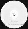 12inch Record KELIS - Milkshake (Kamisshake Remix) KAMI001 Not On Label 2004 UK Dance & Electronica Used