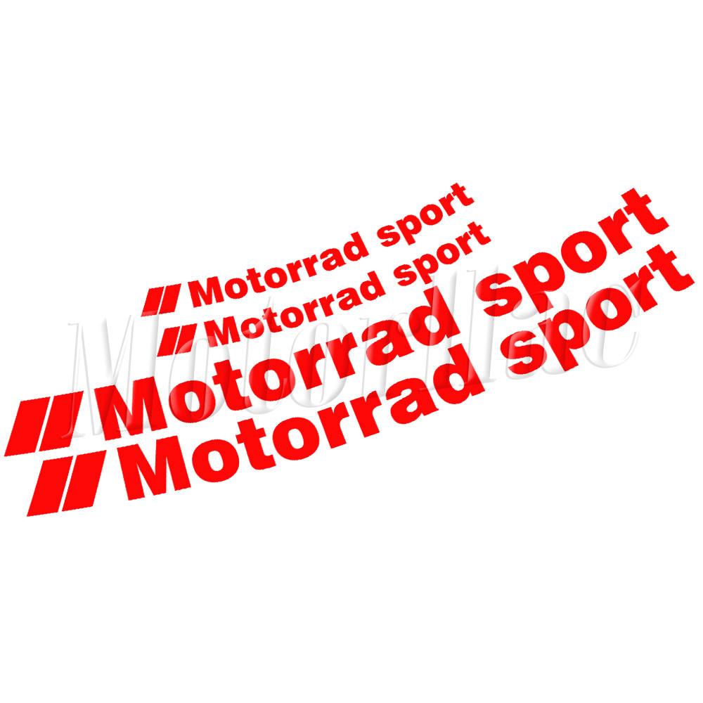 Наклейка на колесо мотоцикла 17'' Декаль на обод Полосатая лента Аксессуары Для S1000XR/RR F900/800R S1000R F900XR nine t R 1200R G310R