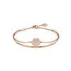 5683452 Sublima Bangle Bracelet M