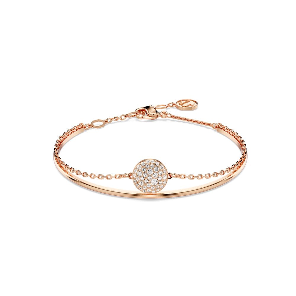 5683452 Sublima Bangle Bracelet M