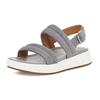 UGG Женские классические ультрамини-ботинки Sunset 1111071-SAMT
