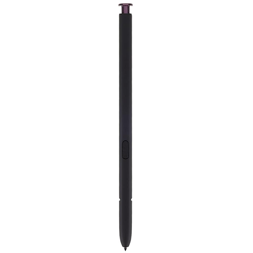 For Samsung Galaxy S22 Ultra 5G S908 Touch Screen Capacitive Pen Stylus Pen (without Logo)