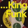 CD VARIOUS - King Funk  CDBGPD135 BGP 2000 UK Soul/Funk Used