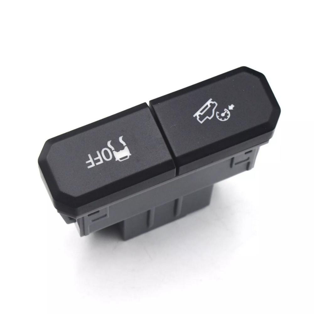 Traction Control Switch for Ford F-150 2015-2018