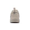 New Balance Спортивные кроссовки NB 878 с амортизацией, износостойкие, низкие, для бега, детские, цвет молочный чай, для детей 3-7 лет, PV878KOB