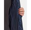 Зимняя куртка Helly Hansen Active Puffy 54482, темно-синяя, стандартный крой