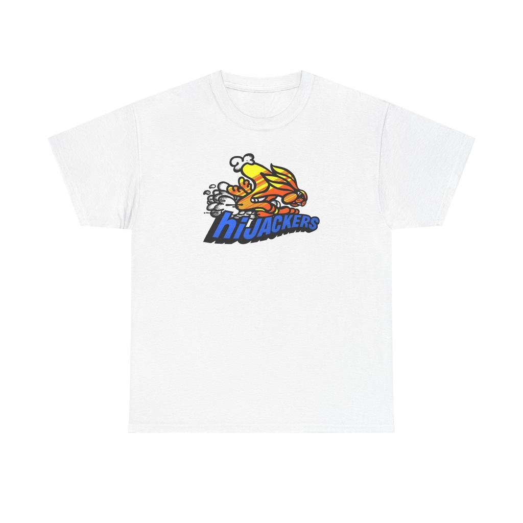 Custom Car Drag Racing Unisex Tee, Retro Hot Rod Shirt, Gabriel HiJackers Air