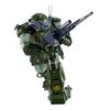 TAMASHII NATIONS HI-METAL R Бронированный пехотинец Votoms Scope Dog, примерно 165 мм, АБС, литой металл и ПВХ, предварительно окрашенная экшн-фигурка