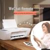 HP DJ 4928 Color Inkjet All-in-One Wireless Printer with Learning Stick CN plug (adapter included)