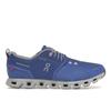 Cloud 5 Waterproof Cobalt Glacier Men Sneakers 59.98345