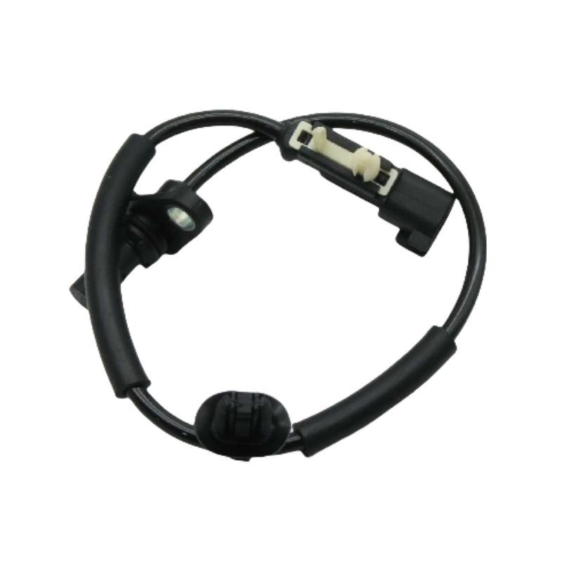 JB-2C216-AA For Ford Ranger Mk3 2pin Rear Left ABS Wheel Speed Sensor JB2C216AA