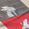 Opossum Mouse Animal Tshirt For Unisex Girl 4xl Large Scream Time Humor Summer Sweatshirts T Shirt High Quality Loose