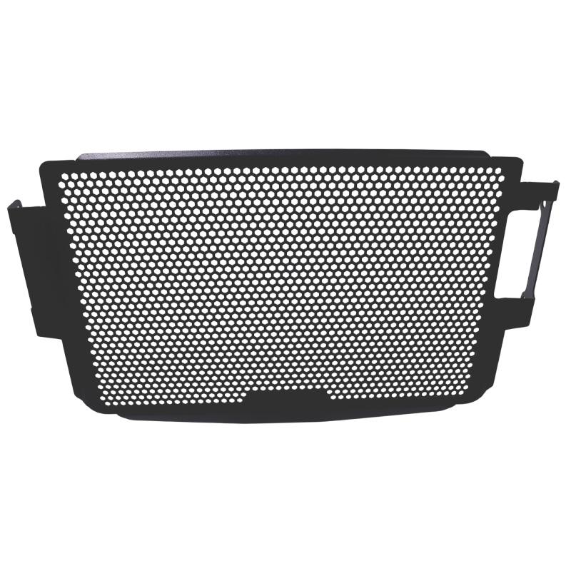 For YAMAHA MT-09 XSR900 MT09 MT 09 SP 2024-2026 Motorcycle Radiator Guard Grille Cover Protector Protective Grill