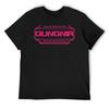 KORT EL FES GUNGNIR Футболка графические футболки croswit shirt мужская больших размеров мужские хлопковые футболки