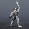 20cm/7.8in Anime Digimon Adventure Digital Monster Figure Metal Etemon Action Figure PVC Collection Model Toys Gifts
