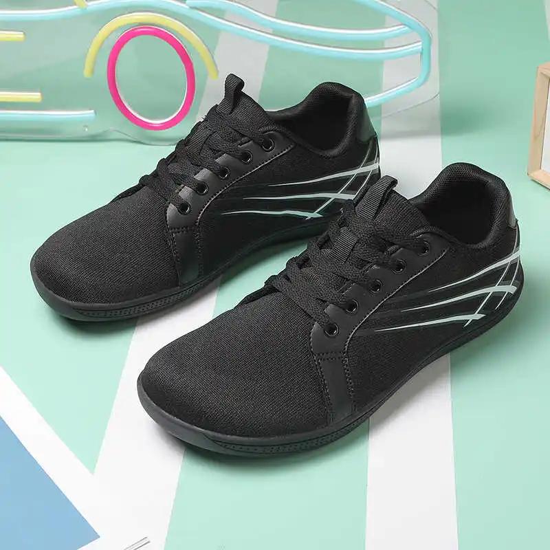 Tennis Sole Parkside Colorful Sneakers For Men Heels Shoes Due To The Bride Boots Dress Man Sports Famous Brands Brand Name