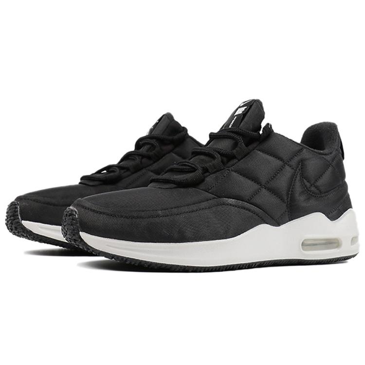 (WMNS) Женские Nike Air Max Jupiter AQ9588-002