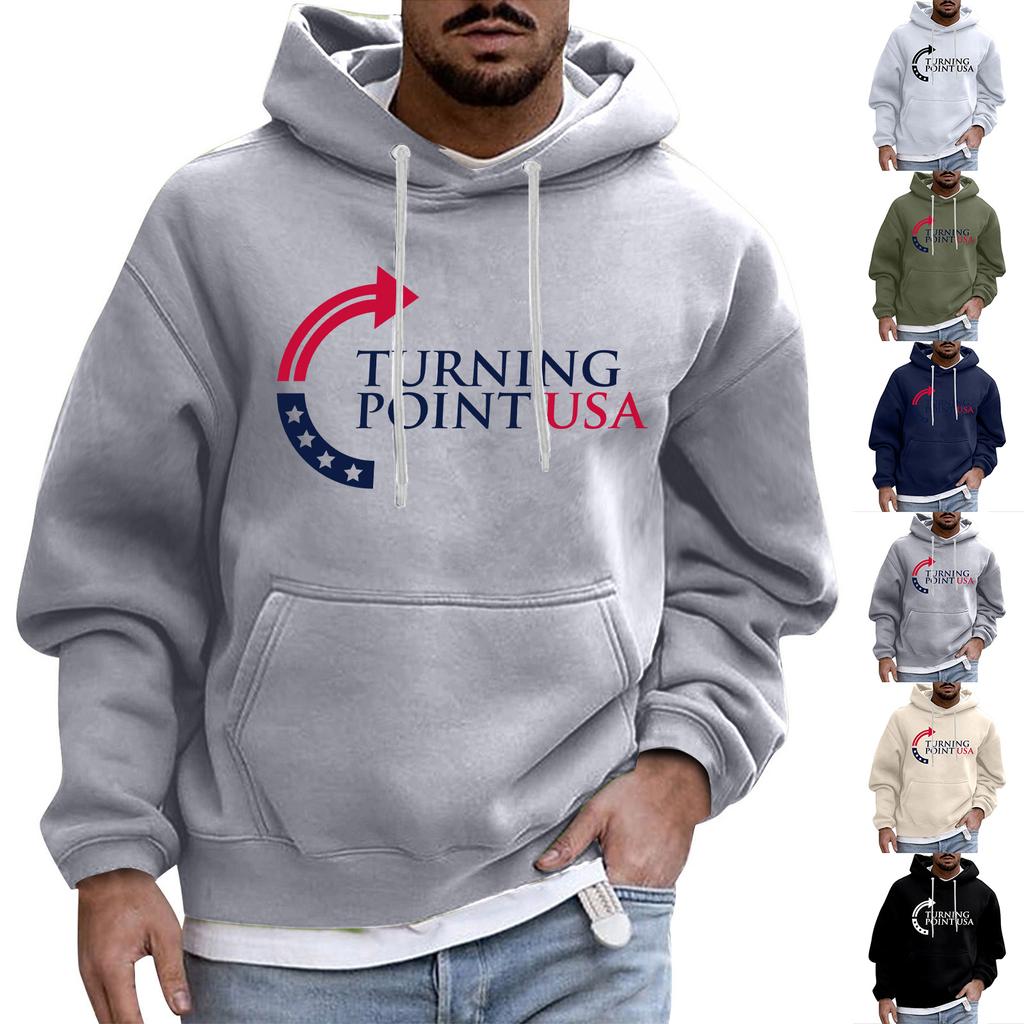 Спортивный костюм с капюшоном, унисекс, одежда для бега, пуловер с длинными рукавами, толстовка с капюшоном