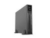 ARMAC R/3000I/PSW Armac UPS Pure Sine Wa