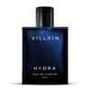 Villain Гидра Духи (Парфюмированная вода) (20 мл)